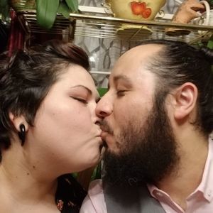 Meet your Posher, Hector